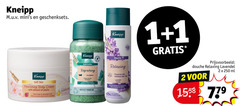  1 2 25 99 250 kneipp geschenksets lavender scent free soft skin nourishing body cream with almond oil pearls droge gevoelige huid corps pour peaux seeches sensibles fleurs form badkristallen refreshing eucalyptus cristaux bain lichaam geest le bottle recycled material ph douche relaxing moisture lavendel lavande moment ontspanning eer genieten deur ml 