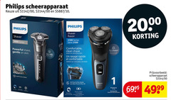  1 10 60 3100 5000 philips scheerapparaat 00 shaver series shave gentle skin blades wet dry changing min time heads technology clean sensitive rasage peau sensible protect technologie 20 pivot flex les sec humide charging charge hi accessory cap accessoire capuchon protection 