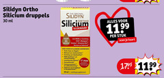 2 5 11 17 30 ortho silicium druppels ml original weken vloeibaar l carnitine zink mangaan choline vitamine borium selenium gezondheid huid haar nagels botten vorming bindweefsel dna synthese celvernieuwing leverfunctie detox jaar immuunsysteem celbescherming opbouw kraakbeen gewrichten gouden voedingssupplement stuk scan kaart 