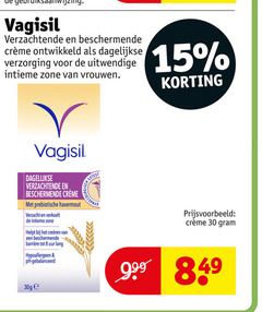  8 15 30 verzachtende beschermende ontwikkeld dagelijkse verzorging uitwendige intieme zone vrouwen prebiotische havermout verkoelt creeeren uur lang hypoallergeen ph getest 