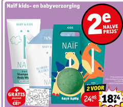  1 2 250 kids babyverzorging baby halve shampoo body wa perfume placemat t.w.v. micro plastics ml bath 