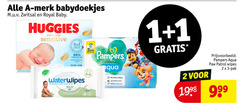  1 2 3 48 99 1998 merk babydoekjes zwitsal royal baby huggies care sensitive 4in1 skincare to protect against water tested wipes pampers harmonie waterwipes purest avec goutte fruits plastic soft effective clean alcohol perfume aqua paw patrol pak 