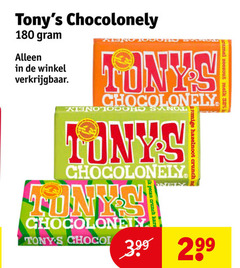  tony chocolony chocolade 32 180 caramel zeezout melk b chocolonely tonys san pecan crunch hazelnoot 3.99 