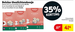  bolsius theelichten 6 8 10 18 30 35 40 1870 uur brandtijd stuks since classic lights maxi doos palm oil wax premium quality 30x with natural natur 