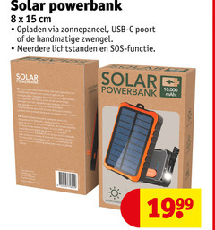  8 10 15 solar powerbank cm opladen zonnepaneel usb poort handmatige zwengel meerdere lichtstanden sos functie nl capaciteit outdoor gebruik noodgevallen ingebouwde opwekken energie geintegreerde zaklamp robuust ontwerp survival kamperen reizen externe solaire avec pour les plein air recharge possible le port la lampen torche conception parfaite camping nature hand crank charging 10.000 fi star world netherlands support 