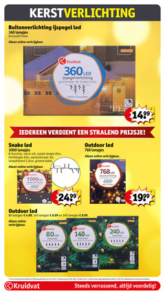  1 2 8 25 33 50 80 140 240 360 768 1000 kerstverlichting buitenverlichting ijspegel led lampjes timer online kruidvat ijspegelverlichting guirlande indoor outdoor total warm white snake functies wit lengte aansluitsnoer lampafstand 2cm groene kabel clusterverlichting cluster lichtsnoer kema all keur 2e halve artikel combinatie verrassend 