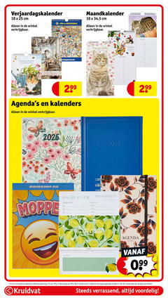  1 2 18 25 33 50 200 verjaardagskalender cm franciens katten ambachten jan haasteren kalenders scheurkalender maandkalender dagplanner notities schema b agenda 2e halve artikel combinatie kruidvat verrassend 