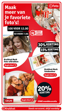  1 2 15 20 25 30 33 40 50 100 favoriete online foto kruidvat merk afdrukken begin fun sun zomer vakantieadres fotoboeken wanddecoratie 2e halve artikel combinatie verrassend 