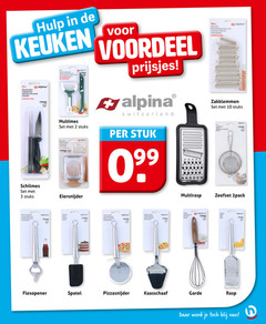  2 3 10 keuken peeling couteau schilmes stainless steel alpina and mes dunschiller with ceramic blade voordeel prijsjes switzerland bag clips pour assorted stuks egg coupe ca. cm eiersnijder stuk multirasp strainer ensemble zeefset bottle opener ouvre bouteille flesopener spatel pizza cutter roulette pizzasnijder cheese fromage kaasschaaf whisky garde grater rasp word 