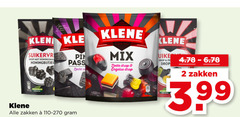  2 klene suikervrij drop honingbijtjes mix zakken zacht zoete engelse 3.99 