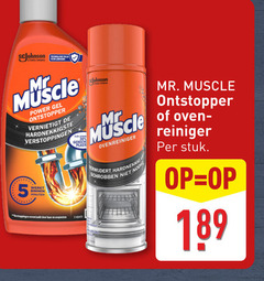  5 30 scjohnson family company muscle power gel ontstopper vernietigt hardnekkigste verstoppingen oven ovenreiniger reiniger binnen minuten verwijdert hardnekkig schrobben haar stuk 