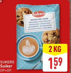  2 suiker sugar kristalsuiker sucre blanco branco bianco r cristal 