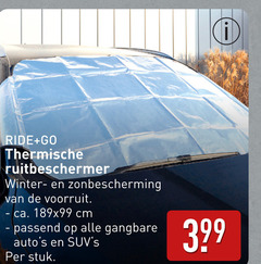 klik op dit plaatje voor een vergroting en voor vergelijkbare aanbiedingen gerelateerd aan 
 ride go thermische ruitbeschermer winter zonbescherming voorruit ca. cm passend gangbare stuk   ride go thermische ruitbeschermer winter zonbescherming voorruit ca. cm passend gangbare stuk