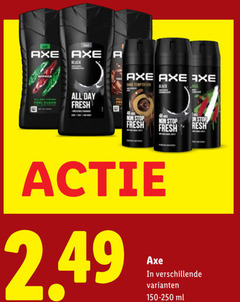  axe douchegel deodorant 11 48 141 black dark temptation all day fresh stop ml 