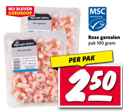 klik op dit plaatje voor een vergroting en voor vergelijkbare aanbiedingen gerelateerd aan 
 garnalen 100 bijzonder roze www.msc.org pak   garnalen 100 bijzonder roze www.msc.org pak