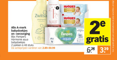  2 48 80 99 baby kids huggies sensitive zwitsal shampoo shampooing powder merk babydoekjes verzorging pampers harmonie aqua pakken stuks milde varieeren helps restore natural skin ph light water 00 plastic wipes 2e combinatie 