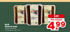 klik op dit plaatje voor een vergroting en voor vergelijkbare aanbiedingen gerelateerd aan 
 400 gijs vlees saus schaal blonde gestoofde runder goulash andre blended aquitaine limburgs stoofvlees actieprijs kilo   400 gijs vlees saus schaal blonde gestoofde runder goulash andre blended aquitaine limburgs stoofvlees actieprijs kilo