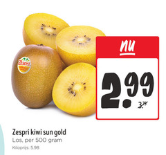  kiwi 379 500 zespri sungold kiwifruit sun gold 
