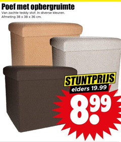 klik op dit plaatje voor een vergroting en voor vergelijkbare aanbiedingen gerelateerd aan 
 poef 36 opbergruimte zachte teddy stof kleuren cm elders   poef 36 opbergruimte zachte teddy stof kleuren cm elders