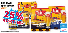  texels speciaalbieren 6 25 30 speciaalbier nix18 4x 330ml 0.0 skuumkoppe alcohol 00 pak 