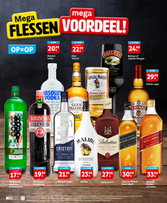 klik op dit plaatje voor een vergroting en voor vergelijkbare aanbiedingen gerelateerd aan 
 berenburg rum whisky jenever 17 18 30 40 150 1806 2099 mega flessen voordeel liter absolut vodka talloch baileys captain morgan ds old source one superb village sweden since sonnema regenerist blended scotch eristoff choice by genuine quality original cream spiced gold smooth finish and other natural spirit drink ballantine chivas regal johan jonge dubbele graan 1 5 hooghoudt graanjenever nix18 from land wolf distilled based prince nikola family recipe ballantines malibu finest bottled george dumbarton scotland val johnnie walker black label john red with white coconut flavour liqueur established 99 alcoholische artikelen slijterijproducten winkels leiderdorp aalsmeer goudse haag slinge bloemen planten admiraal   berenburg rum whisky jenever 17 18 30 40 150 1806 2099 mega flessen voordeel liter absolut vodka talloch baileys captain morgan ds old source one superb village sweden since sonnema regenerist blended scotch eristoff choice by genuine quality original cream spiced gold smooth finish and other natural spirit drink ballantine chivas regal johan jonge dubbele graan 1 5 hooghoudt graanjenever nix18 from land wolf distilled based prince nikola family recipe ballantines malibu finest bottled george dumbarton scotland val johnnie walker black label john red with white coconut flavour liqueur established 99 alcoholische artikelen slijterijproducten winkels leiderdorp aalsmeer goudse haag slinge bloemen planten admiraal