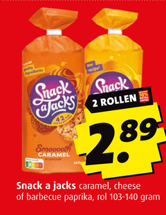 klik op dit plaatje voor een vergroting en voor vergelijkbare aanbiedingen gerelateerd aan 
 2 10 27 28 snack shack caramel rollen jacks cheese barbecue paprika rol   2 10 27 28 snack shack caramel rollen jacks cheese barbecue paprika rol