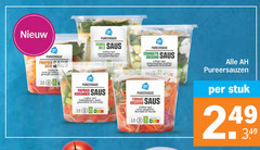 klik op dit plaatje voor een vergroting en voor vergelijkbare aanbiedingen gerelateerd aan 
 15 100 pompoen saus salie verse gevulde geraspte pecorino venkel dille plantaardige zalm pijnboompitjes paprika koriander kidneybonen mais guacamole wrap courgette kipfilet tagliatelle broccoli tomaat oregano spaghetti rucola stuk   15 100 pompoen saus salie verse gevulde geraspte pecorino venkel dille plantaardige zalm pijnboompitjes paprika koriander kidneybonen mais guacamole wrap courgette kipfilet tagliatelle broccoli tomaat oregano spaghetti rucola stuk