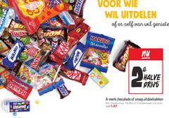  lion mars twix snickers mini chocoladerepen 2 10 16 count kleuren to nicht coma nestle milkyway ups love it happy world size shick genieten haribo starmix kids and grown fruit juice halve merk chocolade snoep uitdeelzakken chupa chups best stuks 