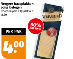  kaasplakken 25 50 vergeer jong belegen pak 