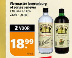klik op dit plaatje voor een vergroting en voor vergelijkbare aanbiedingen gerelateerd aan 
 viermaster berenburg jenever 1 2 beerenburg jonge flessen liter   viermaster berenburg jenever 1 2 beerenburg jonge flessen liter