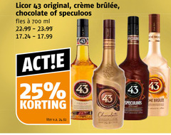 klik op dit plaatje voor een vergroting en voor vergelijkbare aanbiedingen gerelateerd aan 
 25 700 licor original chocolate speculoos fles ml she brulee liter v.a.   25 700 licor original chocolate speculoos fles ml she brulee liter v.a.