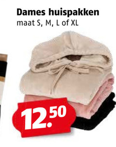  dames maat l xl 12 50 
