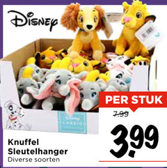 klik op dit plaatje voor een vergroting en voor vergelijkbare aanbiedingen gerelateerd aan 
 disney classic stuk 3.99 knuffel sleutelhanger soorten   disney classic stuk 3.99 knuffel sleutelhanger soorten