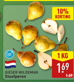  1 10 to planet proof gieser wildeman stoofperen 