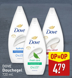  720 dove gently cleanses for softer smoother yo sula shower gel douchegel ml fresh care instantly skin silky velvet 