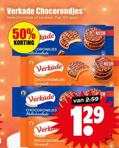klik op dit plaatje voor een vergroting en voor vergelijkbare aanbiedingen gerelateerd aan 
 verkade biscuit 50 150 1886 melkchocolade karamel pak kade 13   verkade biscuit 50 150 1886 melkchocolade karamel pak kade 13