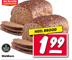 klik op dit plaatje voor een vergroting en voor vergelijkbare aanbiedingen gerelateerd aan 
 brood molen goud waldkorn   brood molen goud waldkorn