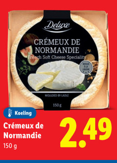  buitenlandse kaas 150 normandie french soft cheese moulded by koeling 