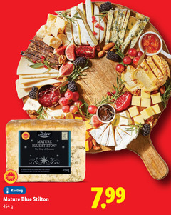 klik op dit plaatje voor een vergroting en voor vergelijkbare aanbiedingen gerelateerd aan 
 blauwe kaas 10 mature blue stilton king cheese matured for longer texture and mellow taste koeling   blauwe kaas 10 mature blue stilton king cheese matured for longer texture and mellow taste koeling