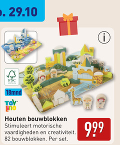 klik op dit plaatje voor een vergroting en voor vergelijkbare aanbiedingen gerelateerd aan 
 fsc www.fsc.org www toy fino houten bouwblokken stimuleert motorische vaardigheden creativiteit   fsc www.fsc.org www toy fino houten bouwblokken stimuleert motorische vaardigheden creativiteit