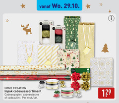 klik op dit plaatje voor een vergroting en voor vergelijkbare aanbiedingen gerelateerd aan 
 3 home lot raffia band lint stack pieces creation cadeaupapier cadeautasjes cadeaulint stuk   3 home lot raffia band lint stack pieces creation cadeaupapier cadeautasjes cadeaulint stuk