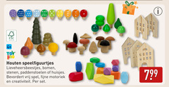 klik op dit plaatje voor een vergroting en voor vergelijkbare aanbiedingen gerelateerd aan 
 fsc www.fsc.org fino houten speelfiguurtjes lieveheersbeestjes bomen stenen paddenstoelen huisjes bevordert vrij spel fijne motoriek creativiteit   fsc www.fsc.org fino houten speelfiguurtjes lieveheersbeestjes bomen stenen paddenstoelen huisjes bevordert vrij spel fijne motoriek creativiteit