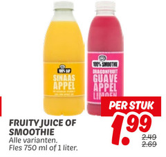 klik op dit plaatje voor een vergroting en voor vergelijkbare aanbiedingen gerelateerd aan 
 1 100 750 dragonfruit sinaas guave appel limmen stuk fruity juice smoothie fles ml liter   1 100 750 dragonfruit sinaas guave appel limmen stuk fruity juice smoothie fles ml liter