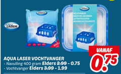 klik op dit plaatje voor een vergroting en voor vergelijkbare aanbiedingen gerelateerd aan 
 400 laser aqua vochtvanger moisture absorber navulling elders 3.99   400 laser aqua vochtvanger moisture absorber navulling elders 3.99
