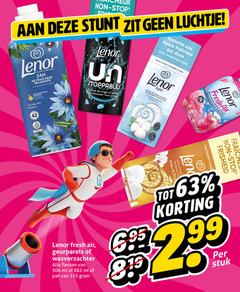  lenor wasverzachter 13 42 stop luchtje collection relaxante ontspannende touche essentielle vleugje olie zeebries lavages parfum synthetisch stoppables linge perles geurbooster qui zachte schudden light katoen fris colorant fresh air wasbeurten plein fleurige bloesem fleurs buiten gedroogd ambre geurparels flessen ml pak stuk 