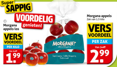  appels super sappig morgana genieten vers voordeel kilo extremely juicy knapperig zoete zak 