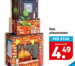 klik op dit plaatje voor een vergroting en voor vergelijkbare aanbiedingen gerelateerd aan 
 west thuis best sint schoorsteen stuk elders   west thuis best sint schoorsteen stuk elders