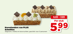 klik op dit plaatje voor een vergroting en voor vergelijkbare aanbiedingen gerelateerd aan 
 5 korenlanders schnittes slagroom mokka bosvruchten personen stuk 5.99   5 korenlanders schnittes slagroom mokka bosvruchten personen stuk 5.99