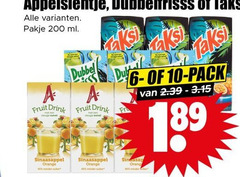 klik op dit plaatje voor een vergroting en voor vergelijkbare aanbiedingen gerelateerd aan 
 6 10 40 200 appelsientje dubbelfrisss pakje ml dubbel fruit drink sinaasappel orange minder pack sim orang   6 10 40 200 appelsientje dubbelfrisss pakje ml dubbel fruit drink sinaasappel orange minder pack sim orang