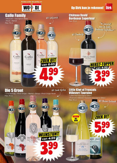 klik op dit plaatje voor een vergroting en voor vergelijkbare aanbiedingen gerelateerd aan 
 4 5 8 750 oktober gallo family moscato sauvignon blanc rosee merlot fles and 7 hamersma vit rekenen david bordeaux superieur favoriet liefhebber frankrijk grand vineyards california zoek beaulieu bouteille medaille 3.99 zuid afrika little kiwi francois chardonnay pinot grigio shiraz aa hamer touraine zeeland wine south africa new zealand vin   4 5 8 750 oktober gallo family moscato sauvignon blanc rosee merlot fles and 7 hamersma vit rekenen david bordeaux superieur favoriet liefhebber frankrijk grand vineyards california zoek beaulieu bouteille medaille 3.99 zuid afrika little kiwi francois chardonnay pinot grigio shiraz aa hamer touraine zeeland wine south africa new zealand vin
